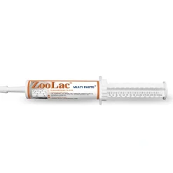 ZooLac Multipaste 32 ml