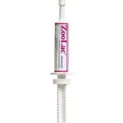 ZooLac Propaste 15 ml