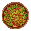 Zupreem Fruitblend Nymfeparakit og dværgpapegøje 7,5 kg