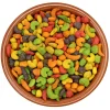 Zupreem Fruitblend Papegøje 7,5 kg